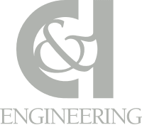 C&I Engineering