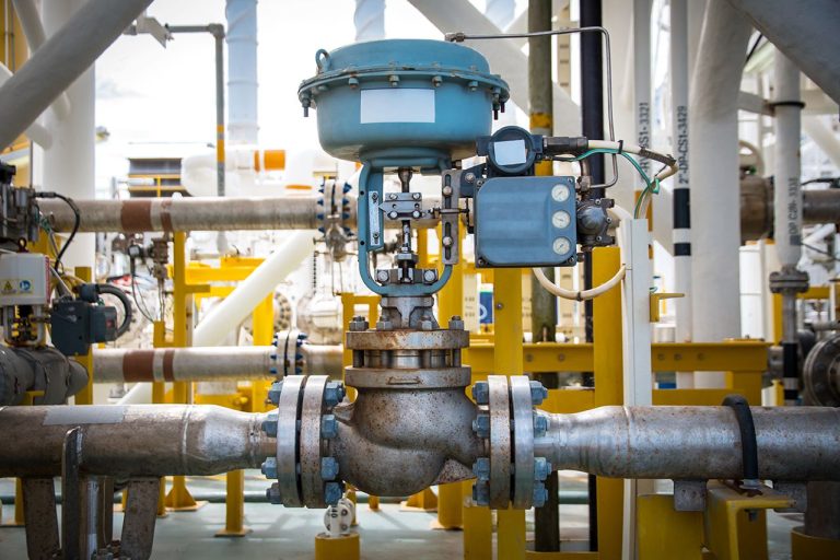 Power & Controls C&I Engineering